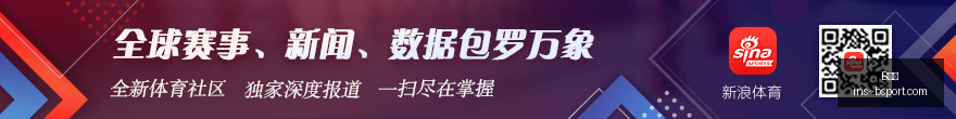 国安稳操胜,冲冠劲旅必,备风采,B体育官网,B体育直播,B体育下载,B体育平台,B体育娱乐