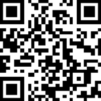 电竞新《荣耀》发布，玩家热议新内容