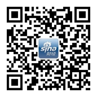 腾讯电竞财报出炉，电竞市场前景看好