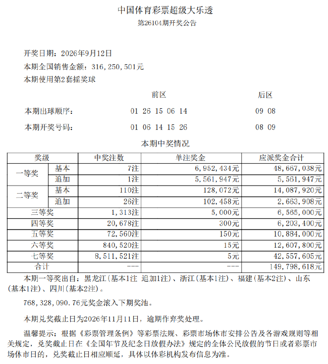 新车速递极,狐贝塔,日首发,B体育官网,B体育直播,B体育下载,B体育平台,B体育娱乐