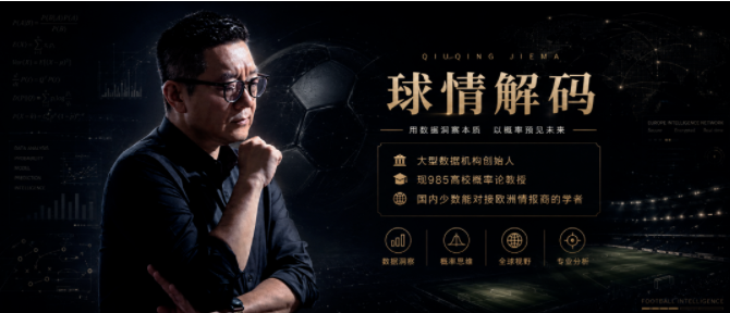 贝林厄姆：更衣室领袖云集，彼此尊重的团队精神