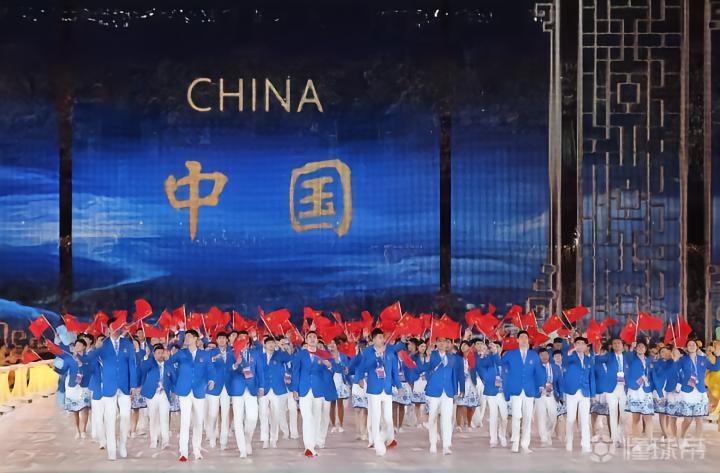 体育品牌电竞合作，携手打造时尚电竞