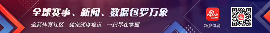 海信猎影,显示器深度,评测,B体育官网,B体育直播,B体育下载,B体育平台,B体育娱乐