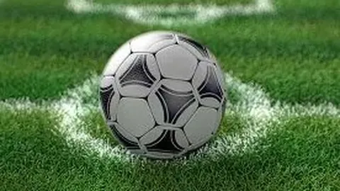 曼城利物浦意外落败，Opta数据揭示阿森纳夺冠之路光明，夺冠概率飙升至七成！