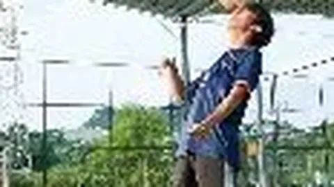 《揭秘国米进球双轨策略：告别劳塔罗依赖，探寻新锋线奥秘》