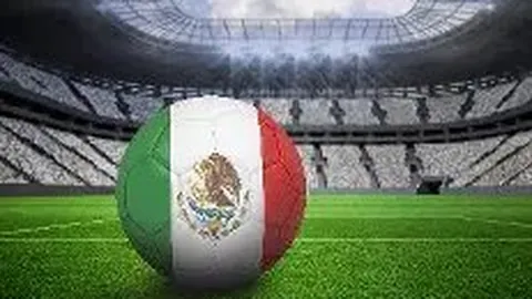 亚当斯爆料：温格神操作，赖特迟到成往事，训练准时再现！