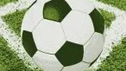 “萨卡创历史！连续四场欧冠客场破门，独占阿森纳欧冠传奇荣耀”