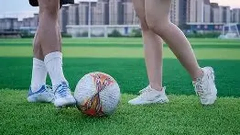 U22国足集结亮相！实力新星王钰栋领衔，蒯纪闻、刘诚宇、依木兰等名将悉数入围！一睹青春风采！