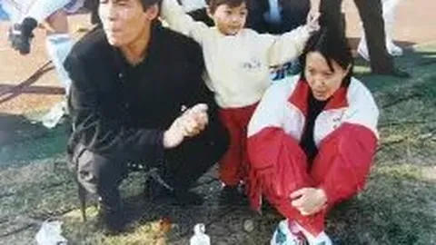 《哈弗茨康复之路受阻，纳格尔斯曼透露：天才射手年底有望回归战场》