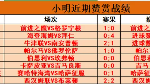 揭秘！科波拉冬歇期恐离队，意甲豪门国米成热门接班人选？