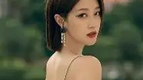 B体育 资讯 101447 0t8