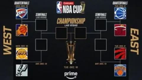 B体育 资讯 102304 z0x