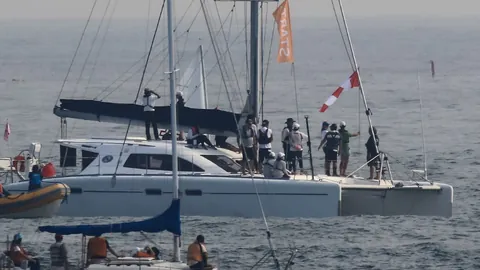 B体育 资讯 101931 16q