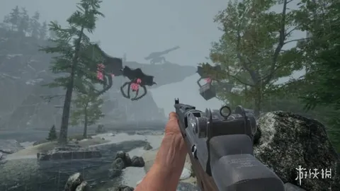 B体育 资讯 101720 fww