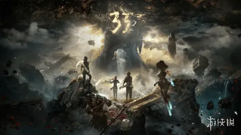 B体育 资讯 101516 s3g