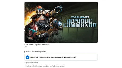 香港足球总会广西训练基地正式揭牌成立