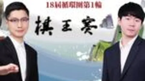 战神一招笑翻粉丝心，邓利维尴尬发声，双线策略成全民笑谈！