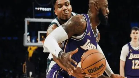 “足球村风‘村超’起航，广东体育振兴新篇章绘就”