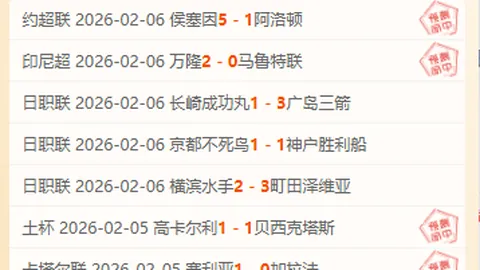 大乐透期号专家质合分析：质合卡分对比