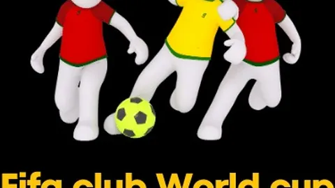 前巴萨球星阿尔维斯性侵指控被撤销，四年半刑期后终获无罪释放