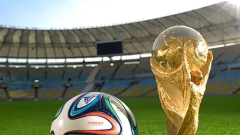 许有欣残运会首日夺冠，辽宁滑雪队夺目光彩