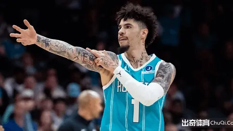 独家揭秘：世界级门将特尔施特根空降赫罗纳，赛季末巅峰对决一触即发！