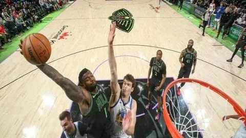 米内罗VS尤文提度：大乐透期号专家质合推荐分析