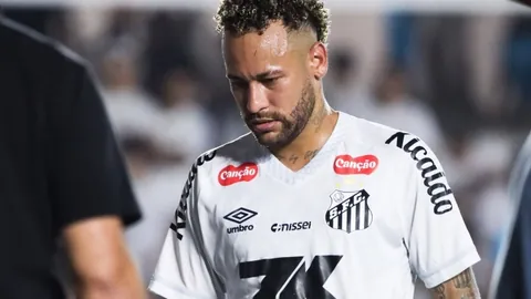 上海20岁新星再放异彩，13分4板3助，后场新星能否挑起重任？