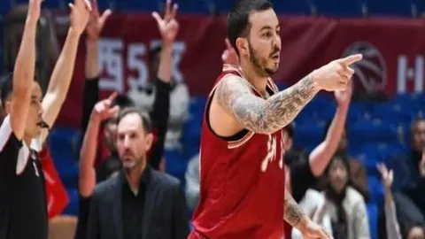 赫罗纳布林德600场里程碑，第100次登场精彩回顾