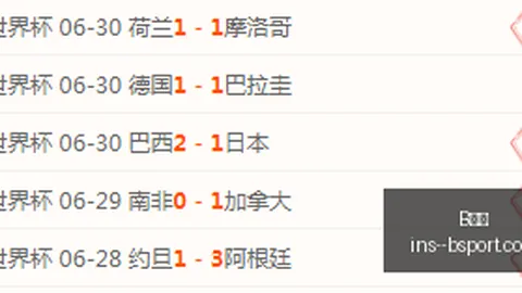 体育 145108 4
