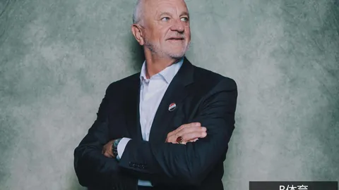 梅西帽子戏法，B体育平台，，阿根廷逆转晋级八强！